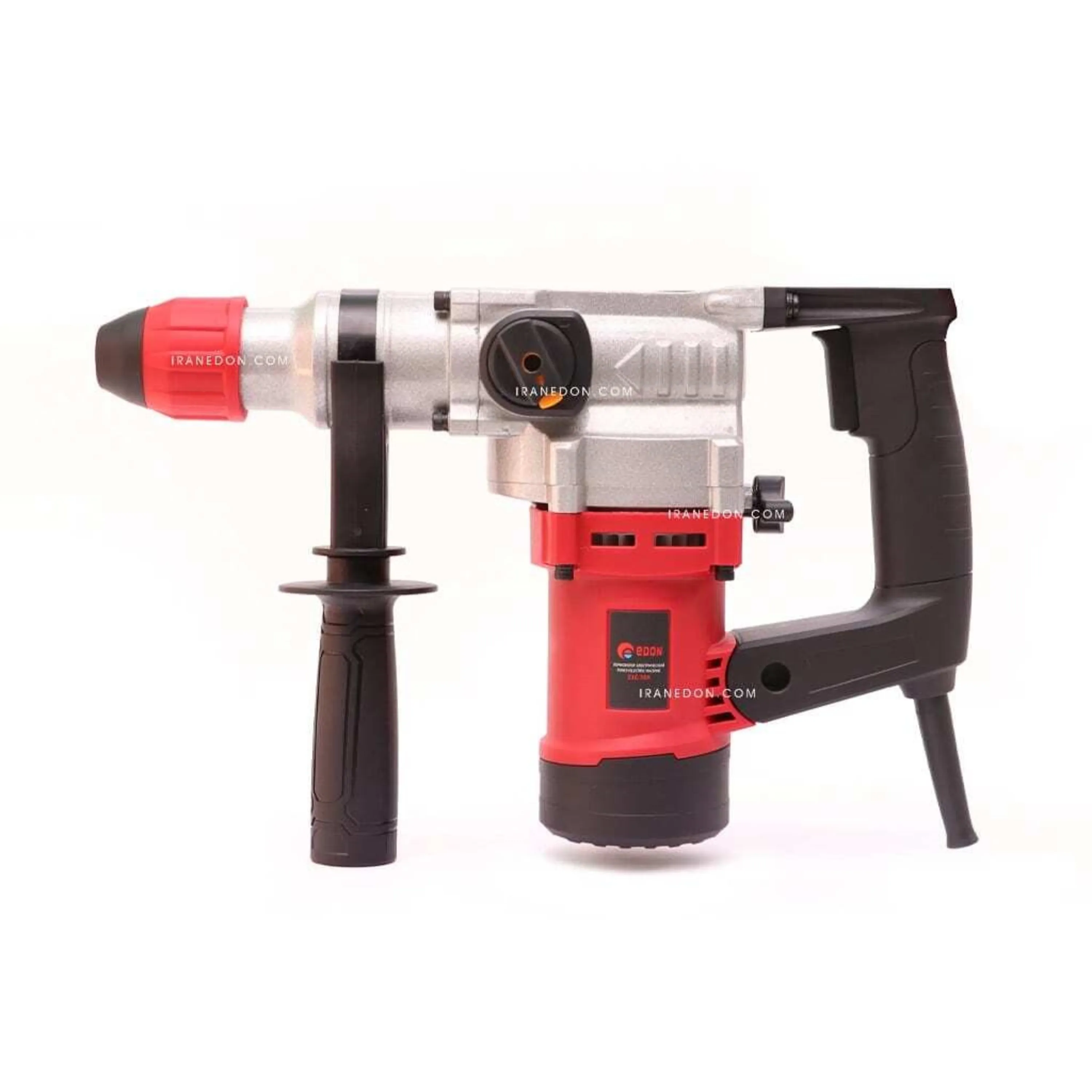 دریل بتن کن 5 کیلویی ادون مدل Z1C-30X